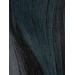 Chic Wavez Wig by René of Paris® Muse Collection