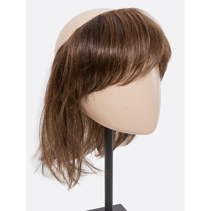 SAGE buy ELLEN WILLE | CAP CONSTRUCTION