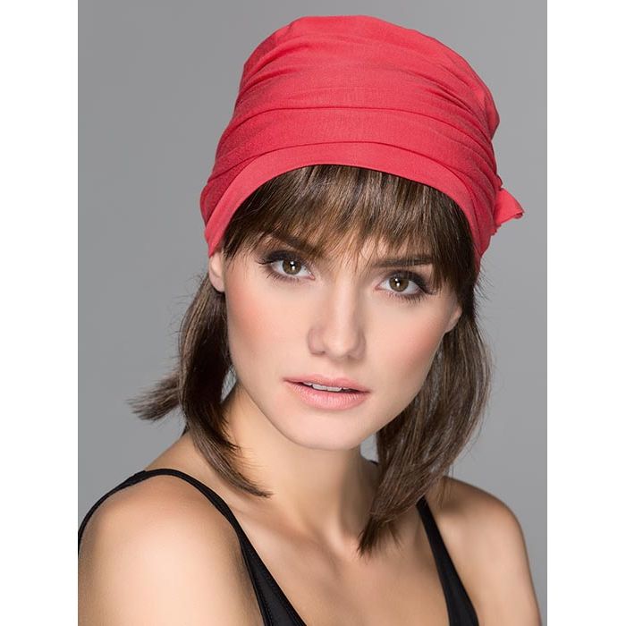 SAGE by ELLEN WILLE in NUT BROWN