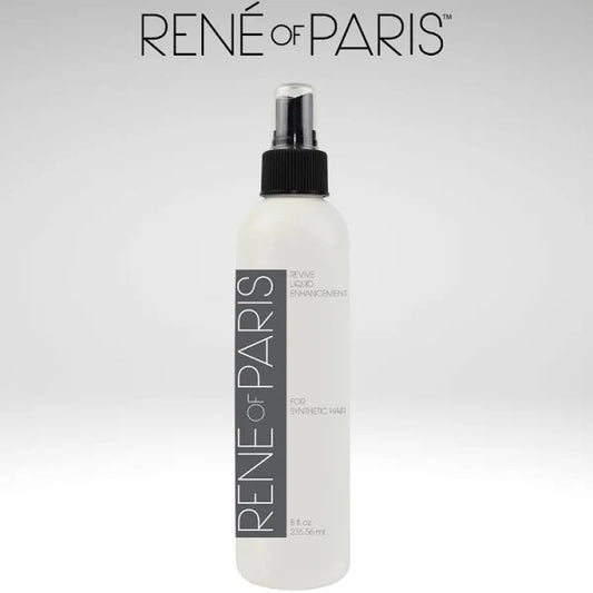 Revive Liquid Enhancement by Rene of Paris (8 oz)