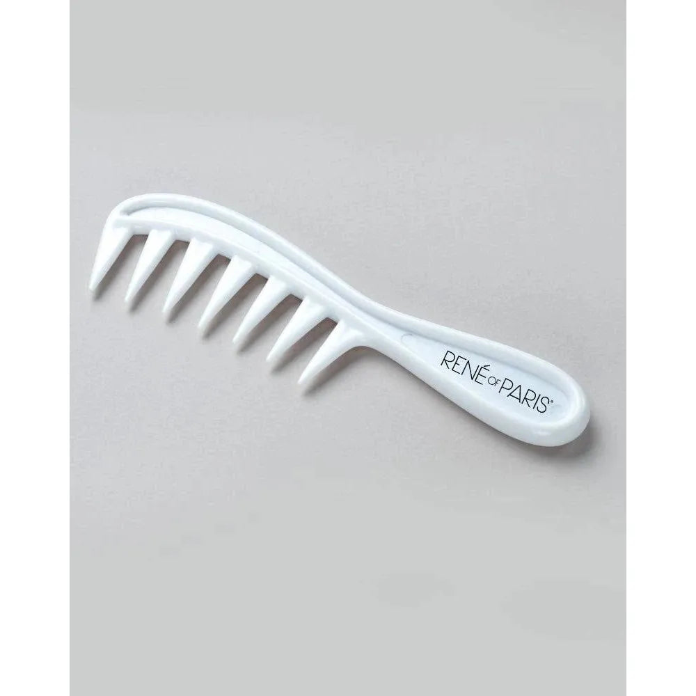 Lift Comb for Wigs by Rene of Paris
