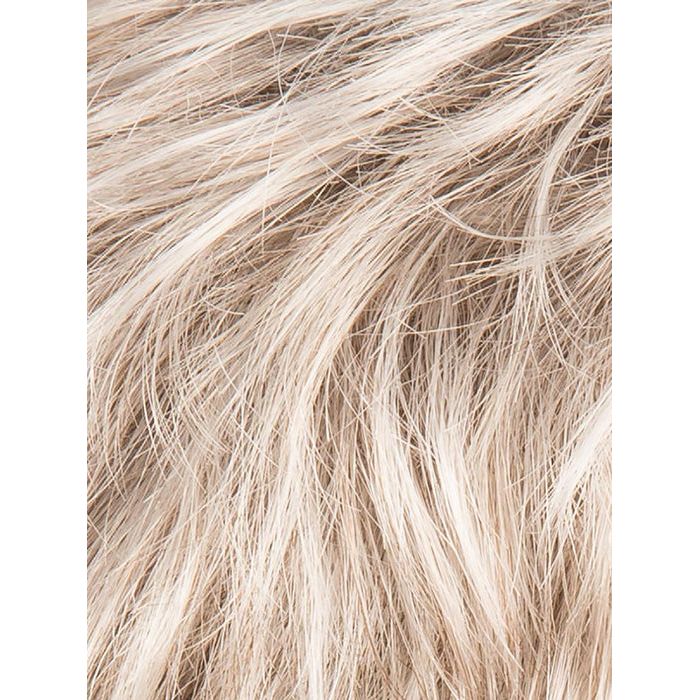 SILVER MIX 56.60 | Pure Silver White and Pearl Platinum Blonde Blend