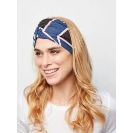 Chitta Headband by Christine Headwear